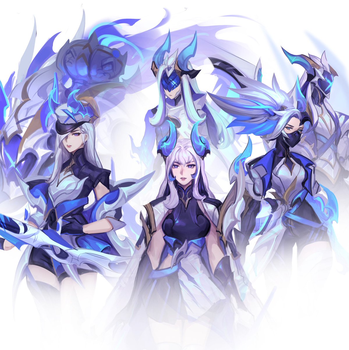 ?࣪mavi ? on Twitter: \