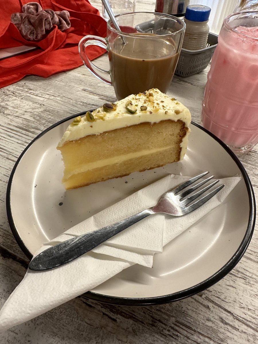 Devan Sabaratnam tweet media