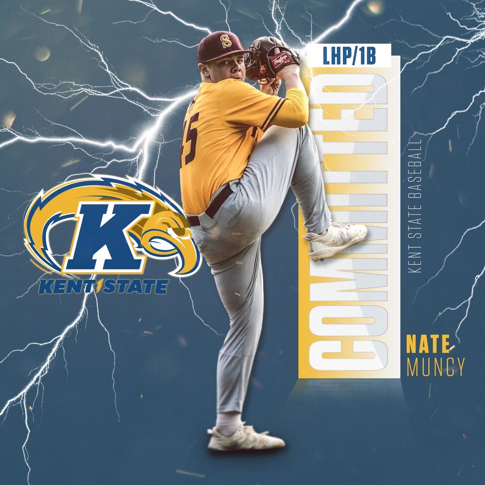 Nate Muncy tweet media