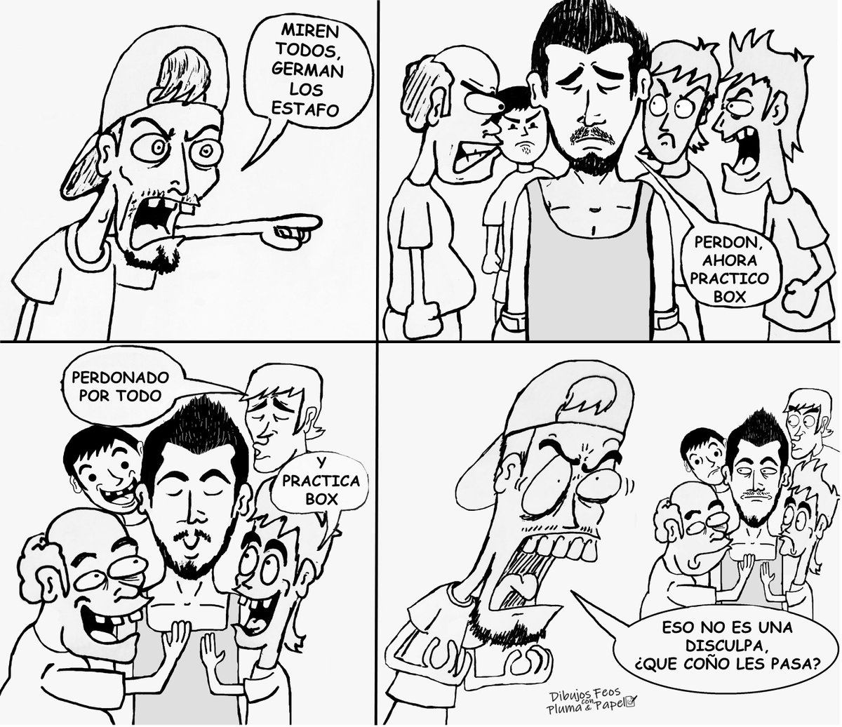dibujos-feos-con-pluma-y-papel-on-twitter-el-resumen-de-dalas-vs