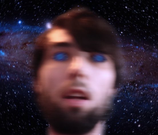 MixMorris tweet media