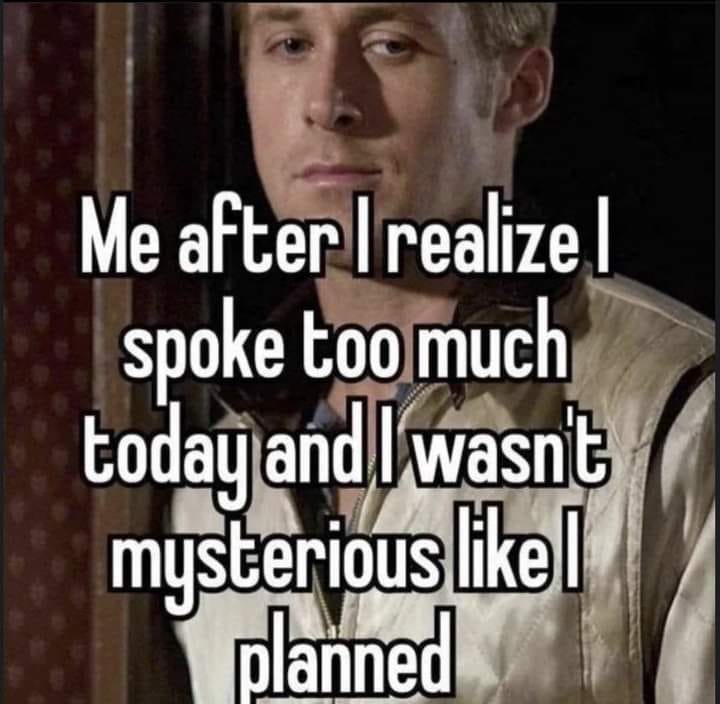 Spill The Memes On Twitter