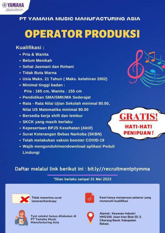 grizella-info-loker-jabodetabek-on-twitter-https-forms-office