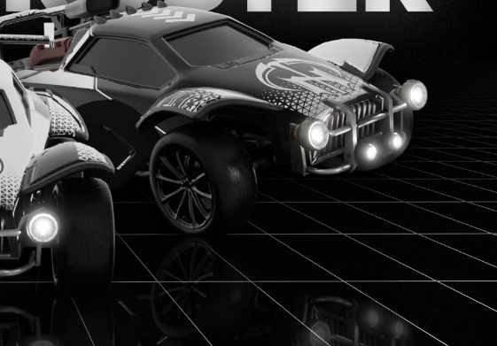 _infinityfx's tweet photo. Back with a new WIP 👀 https://t.co/xXhcHxL4uC