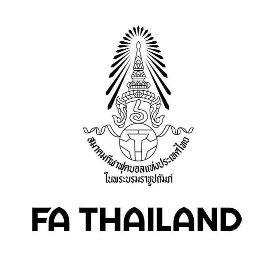🚨 The Football Association of Thailand have released an official statement regarding the events that happened during the #SEAGames2023 final last night. 

📣 Some main points from the announcement will be included in this thread: