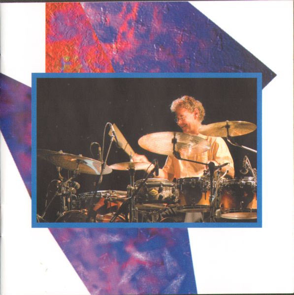 British5Progres's tweet photo. William Scott Bruford❗️🥁
Today, May 17, 1949 is Mr. Bill Bruford’s Birthday‼️✨🎂🎉
Happy birthday Mr. Bill Bruford‼️✨🎂🎉
#BillBruford #MichielBorstlap
#BrufordBorstlap https://t.co/XKDxupTK6n