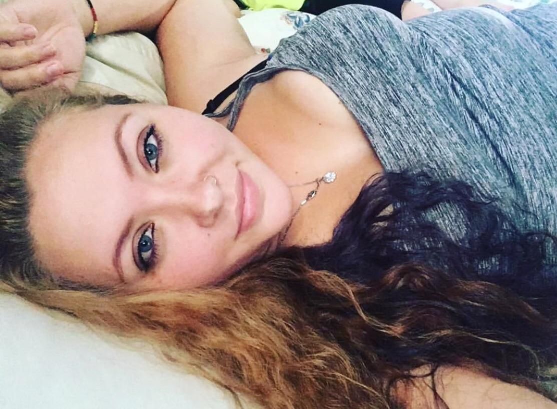 SageSnob's tweet photo. Wake up trainwrecks. Time to horrify and disappoint Jesus. Just ate a banana and so should u. https://t.co/RRWe8vsqeI