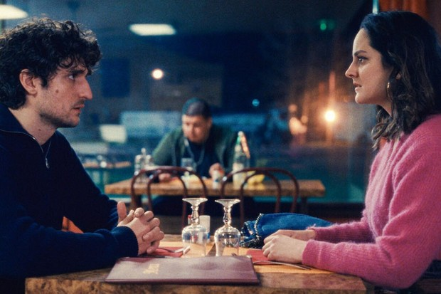merlinpapin3's tweet photo. .@FredOL69007 .@tbarnaud #WatchingClassicsChallenge2023    Mai (Lyon) avec le film (redécouverte) avec le film #LInnocent (2022) avec avec Louis Garrel Anouck Grinberg Roschdy Zem Noémie Merlant Jean Claude Pautot Yannisse Kebbab Léa Wiasemsky https://t.co/4unhzEffBs