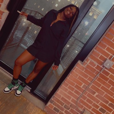 ItsDayHoe's tweet photo. #NewProfilePic https://t.co/rUzlbrEb1T