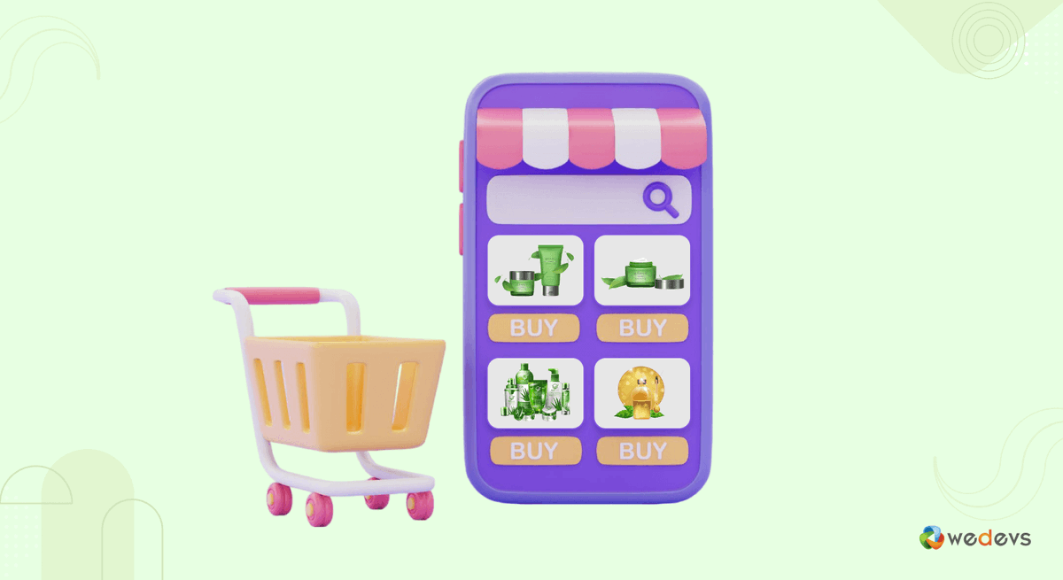 WP Content tweet media