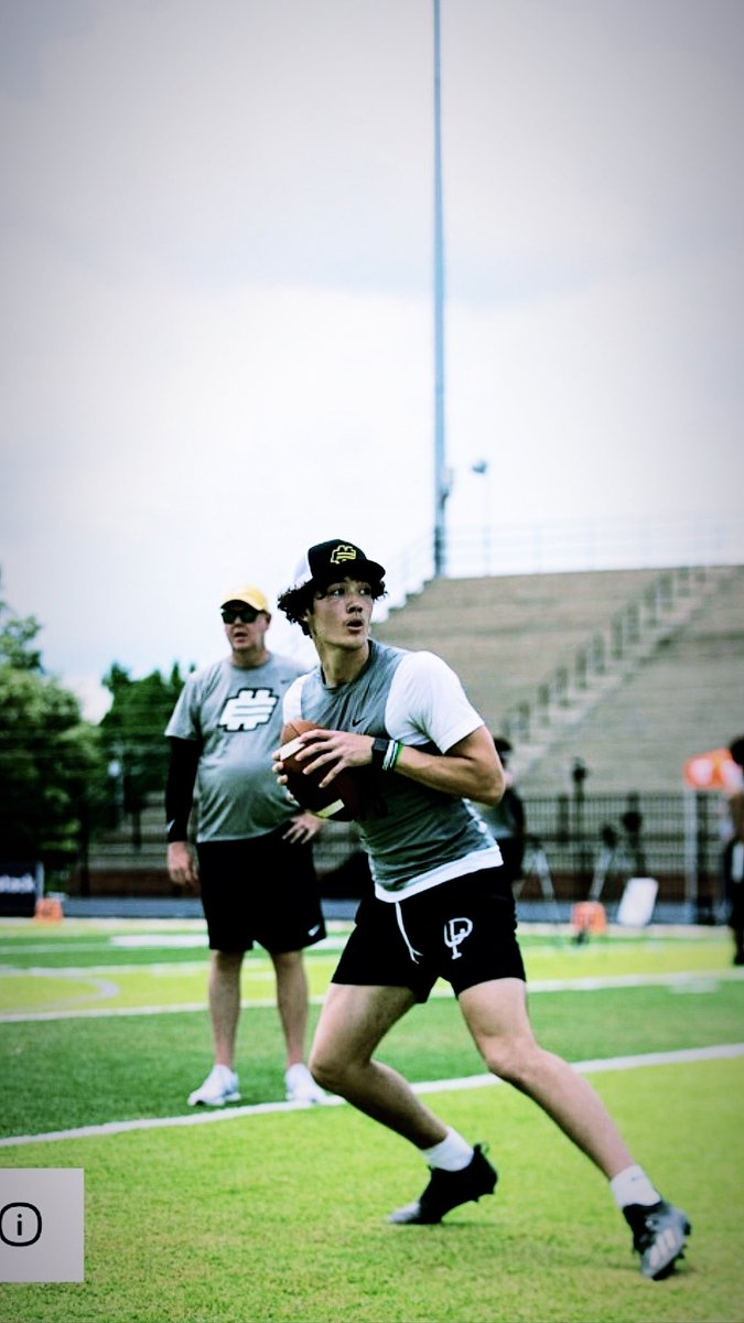 Tyler Allison tweet media