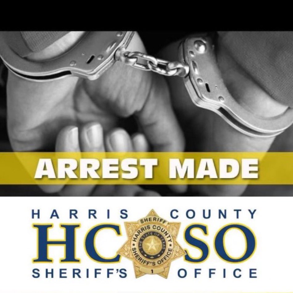 D5 CRU observed a known suspect trespassing at a high crime motel located at 290/1960.  Upon contact the suspect fled on foot. After a brief foot pursuit, the suspect was apprehended without incident. He was found to be in possession of stolen identity items, 1 in custody!