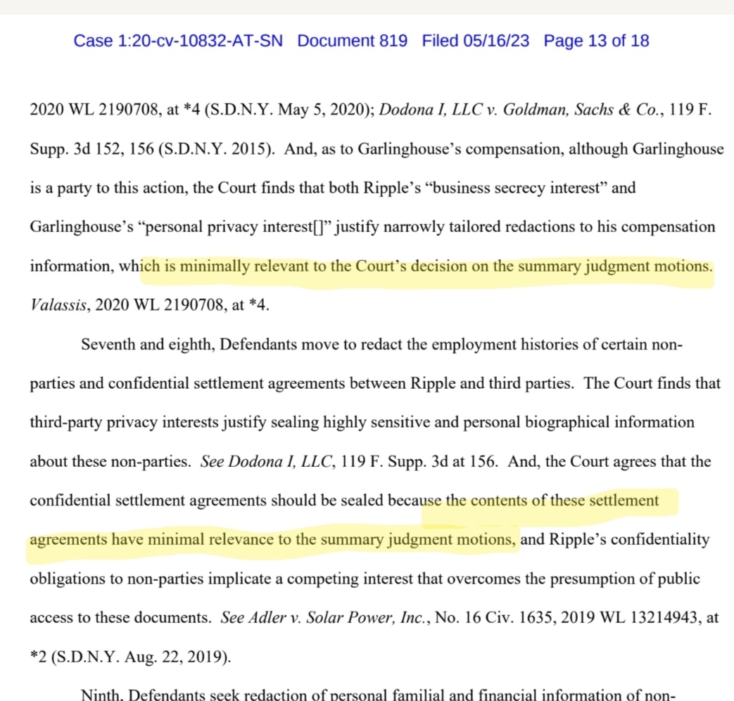 Jeremy Hogan tweet media