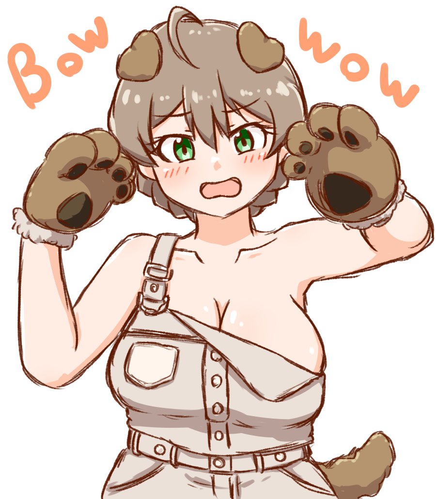 #おっぱいのでかい絵を描くのでフォローしてください おっぱい