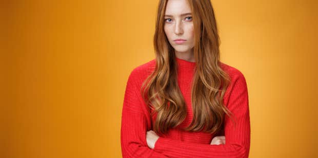 May 17, 2023 Horoscopes Are 'Hard' For 3 Zodiac Signs yourtango.com/2023361970/zod…