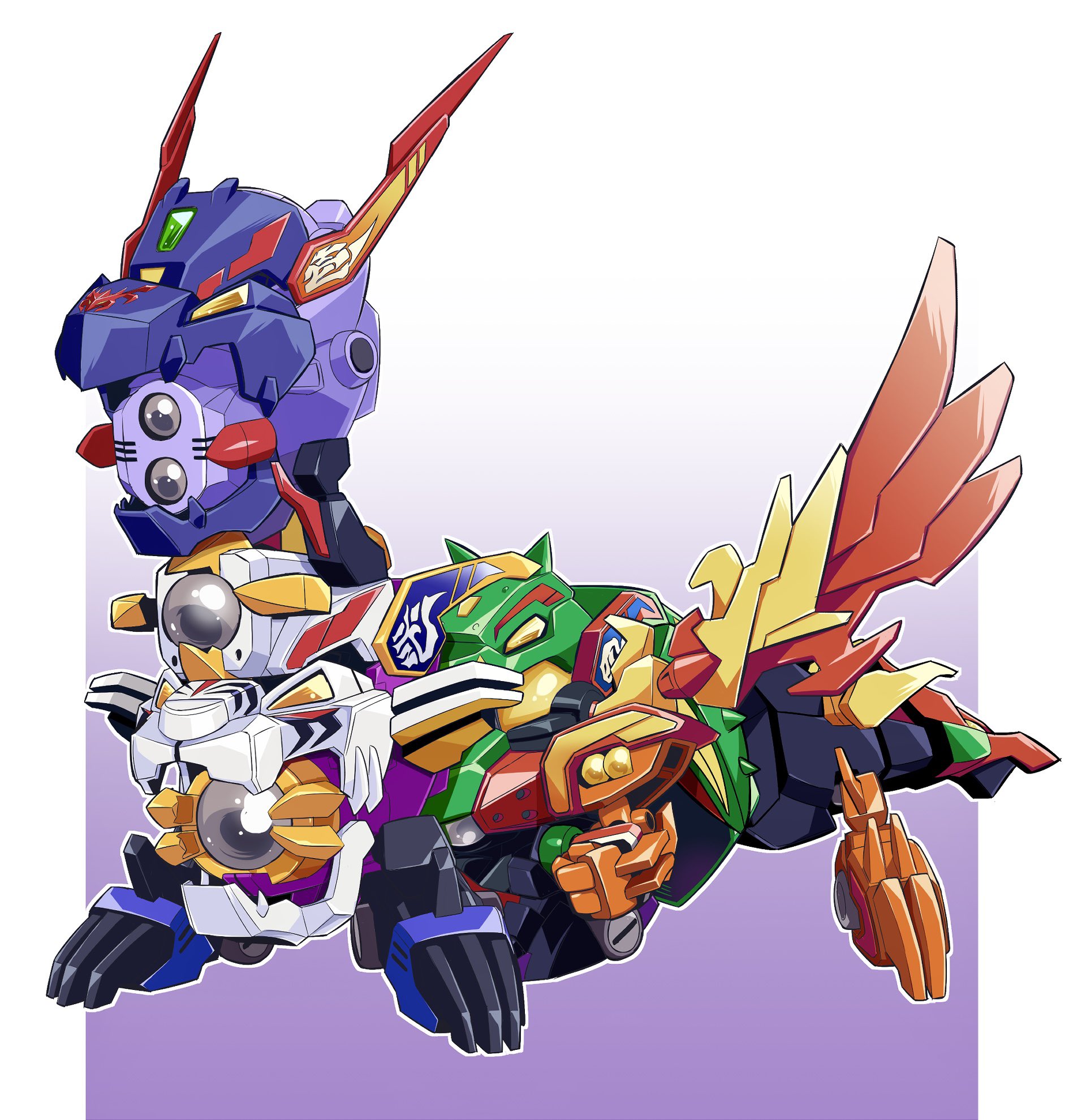 タカラ 爆外伝ビーダマン セイントドラゴン、ダークネスドラゴン等セット