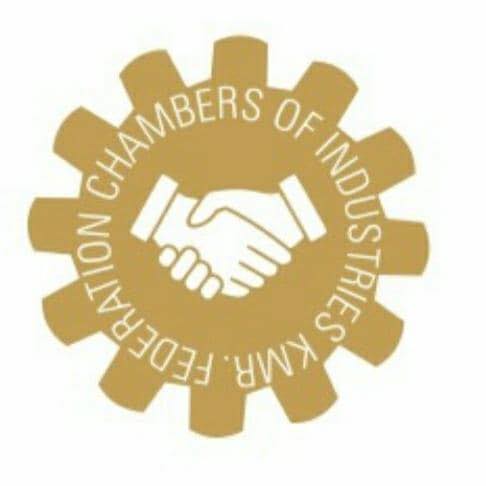 RisingKashmir's tweet photo. #GAD #prejudiced towards #industry #related #depts: #FCIK
https://t.co/44BnnTYhqW https://t.co/Iq8KXH03d4
