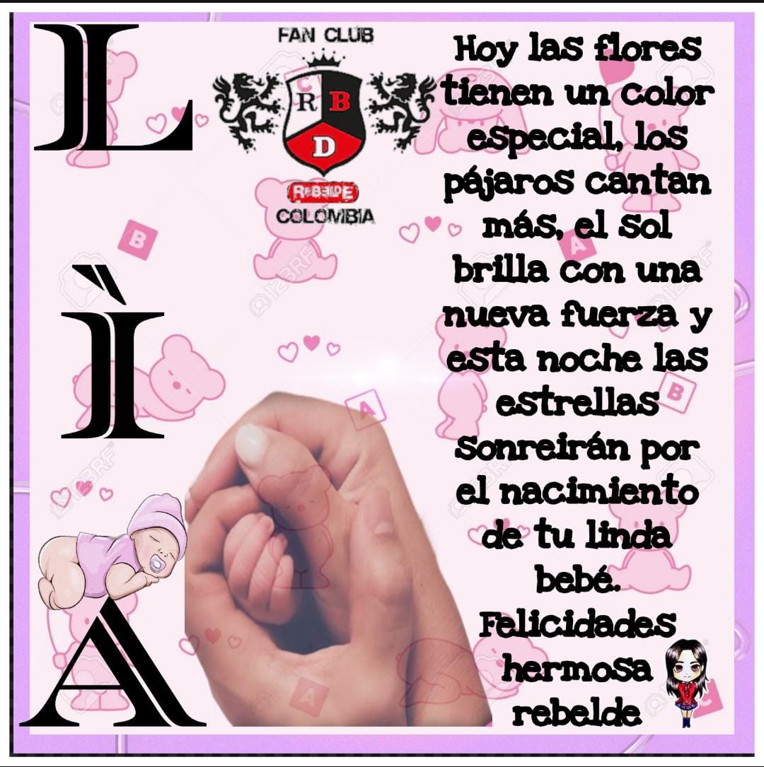 Leidyp201's tweet photo. @maiteperroni https://t.co/vEEtcATB9w