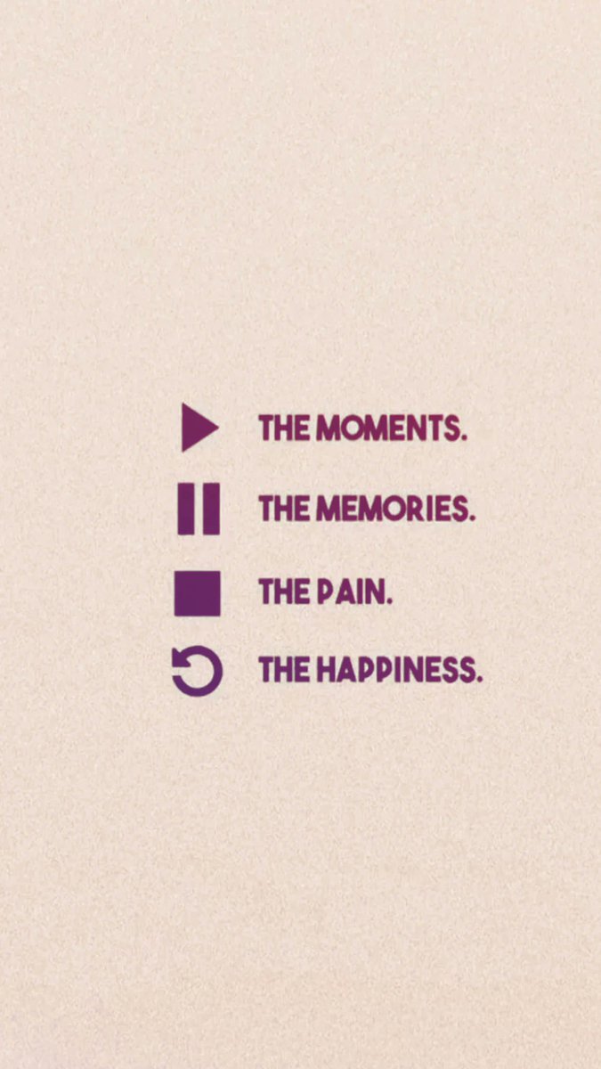 Arorakhushboo08's tweet photo. You can do anything.....
Pause the moments...
Play with memories...
Stop the pain...
Refresh the happiness.....#selfmotivation https://t.co/qc9iQlAzyE
