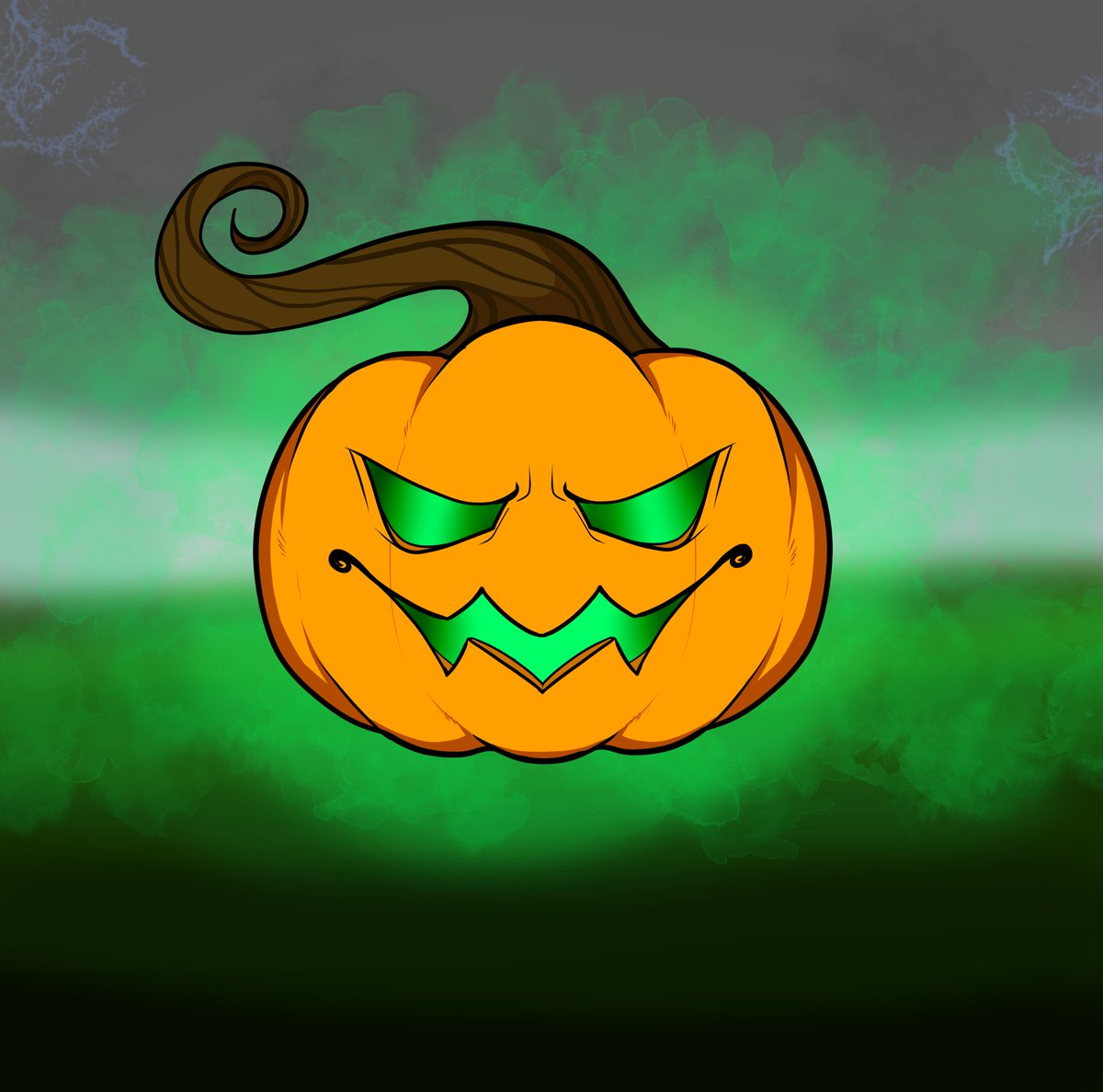TheGourdie's tweet photo. ππππ
#VTuberUprising #VtuberHello
friends I am live and ready to play SPOOKYS JUMPSCARE MANSION!!!!!!! @dead_nymph
so come and watch me scream!!!
ππππ
https://t.co/rXy8hKMgEP https://t.co/8YRGj4JkBA