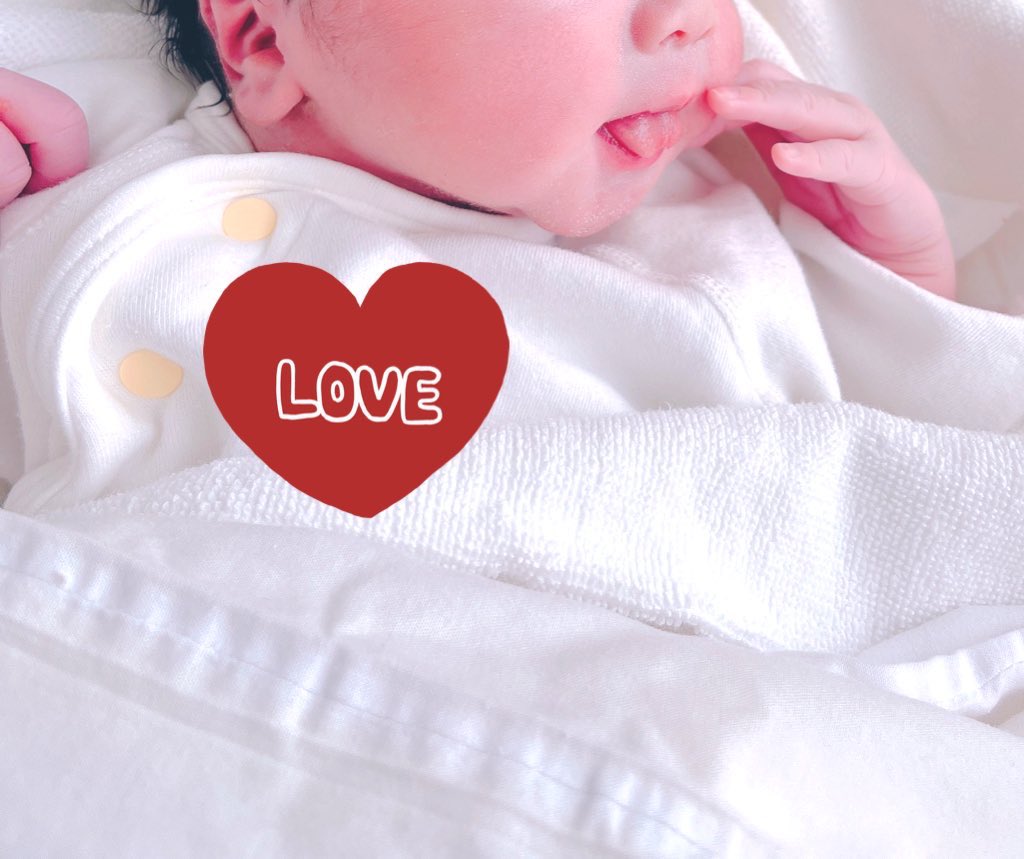 ＊さくら*.+🌙リネレボ tweet media