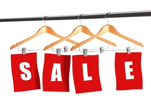 infullswing's tweet photo. Check out our newest markdowns!

https://t.co/wMk9j4cO6I https://t.co/xEpNaPHujP
