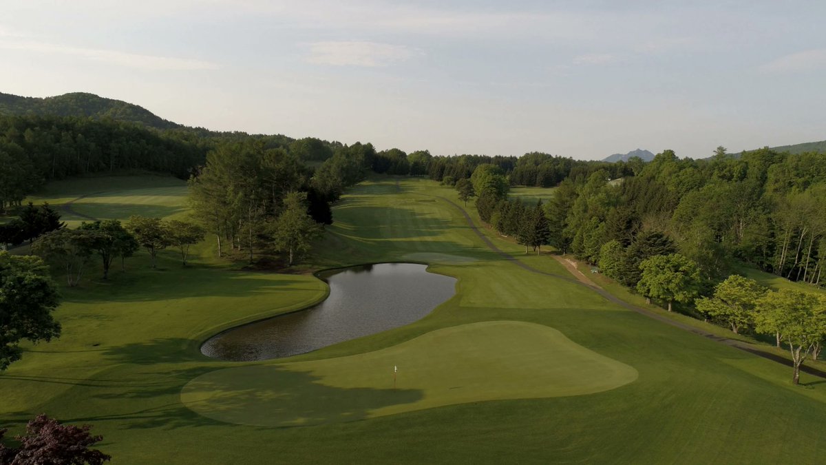 Asian Tour Destinations tweet media