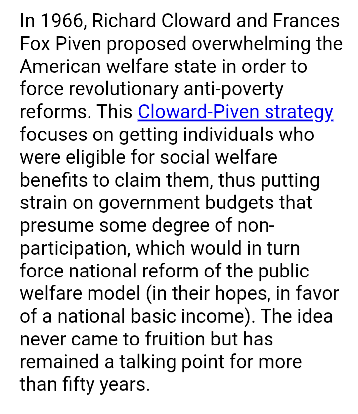 🙃🎱 tweet media