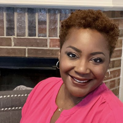 PllcRecharge's tweet photo. #NewProfilePic https://t.co/z080EVj7hO