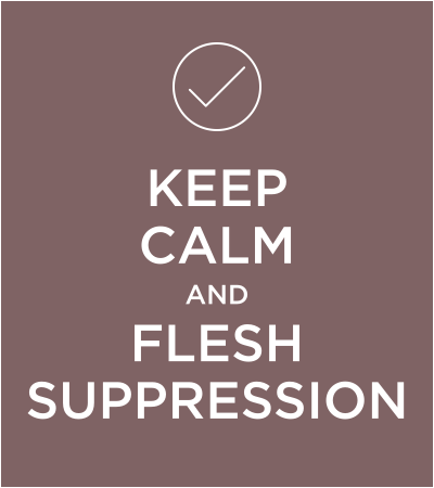 KeepCalmBot tweet picture