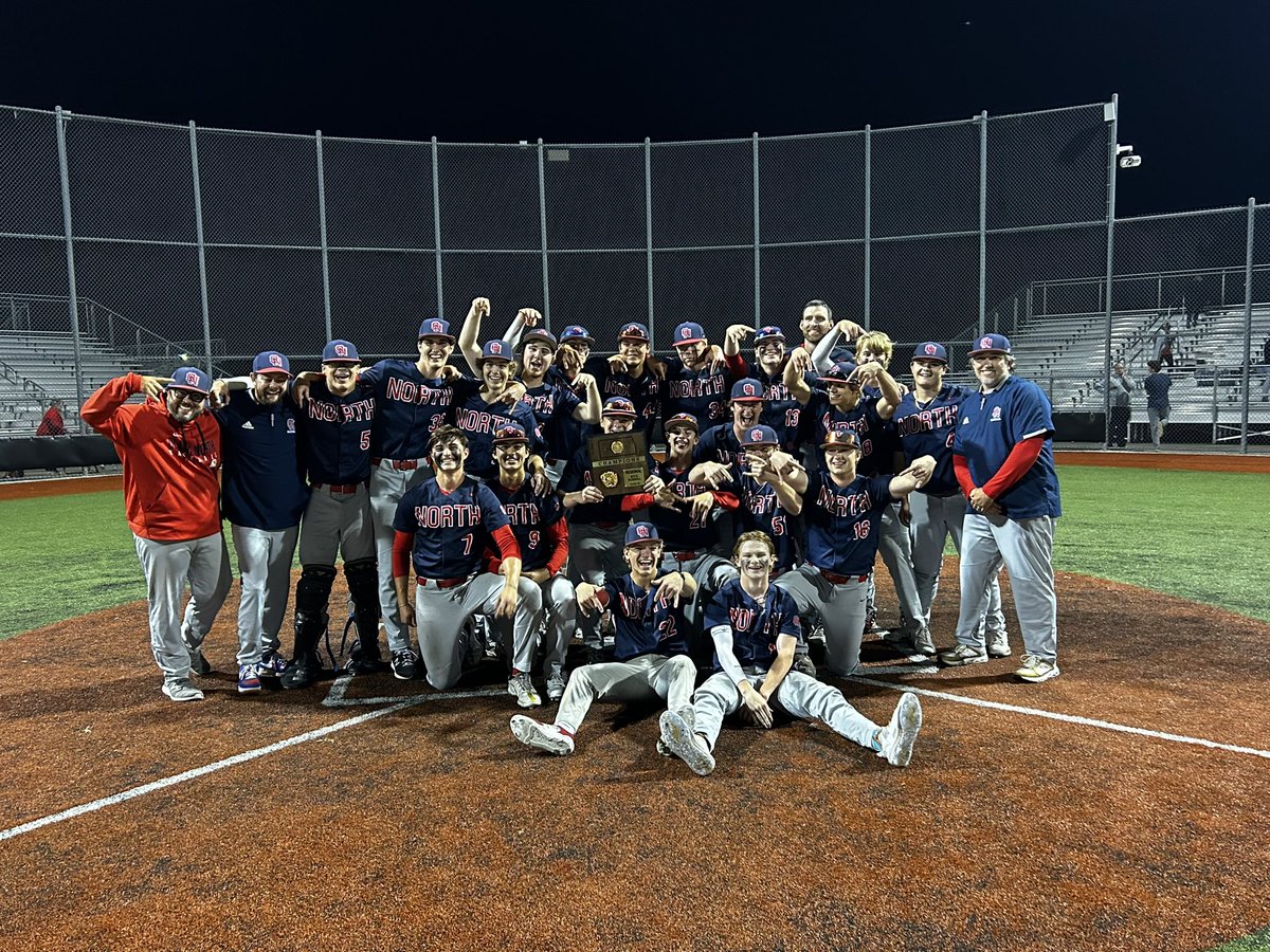 Jason Herman (@jasonhermanon) on Twitter photo Our boys are heading to state!!!!! If memory serves this is <a href="/EaglesOlathe/">Olathe North Eagles Baseball</a> first trip back to the Kansas 6A State Baseball Tourney since 2010. Congrats men this Senior laden team has stepped up!! Good luck at State. <a href="/ADPriceON/">Josh Price, CAA</a> <a href="/ONBsblBooster/">ONBsblBooster</a> <a href="/KSHSAA/">KSHSAA</a> Our boys are heading to state!!!!! If memory serves this is <a href="/EaglesOlathe/">Olathe North Eagles Baseball</a> first trip back to the Kansas 6A State Baseball Tourney since 2010. Congrats men this Senior laden team has stepped up!! Good luck at State. <a href="/ADPriceON/">Josh Price, CAA</a> <a href="/ONBsblBooster/">ONBsblBooster</a> <a href="/KSHSAA/">KSHSAA</a>