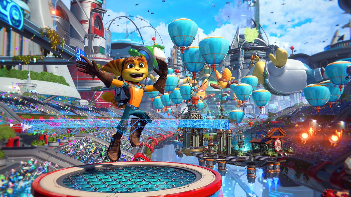 DerrickGott007💎 tweet media