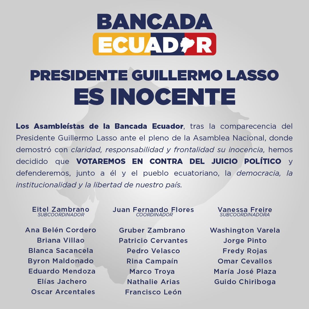 omar Cevallos exAsambleista (@omarcevallo) on Twitter photo 