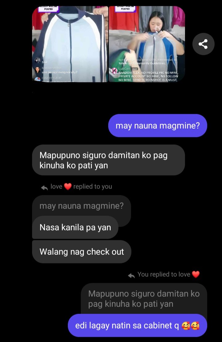 ewan q ba d2 sa lalaking 'to, hilig mandemonyo 😭😭😭