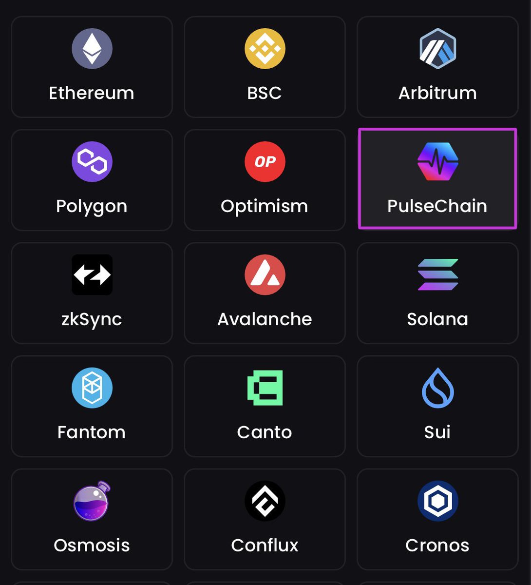 HviidHEX tweet media