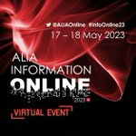 Photo by ALIA Info Online (@ALIAonline)