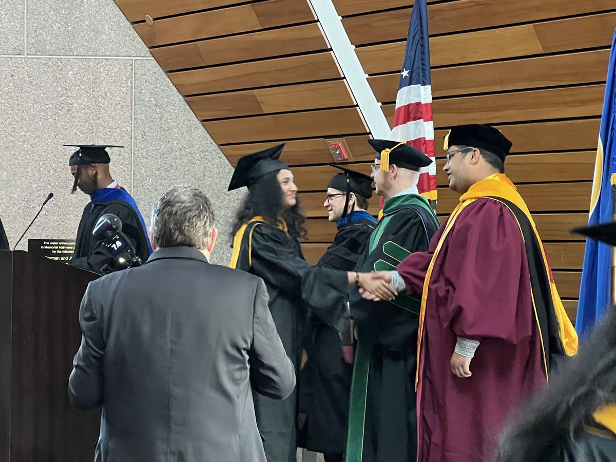 Ling Li Lab🧠 tweet media