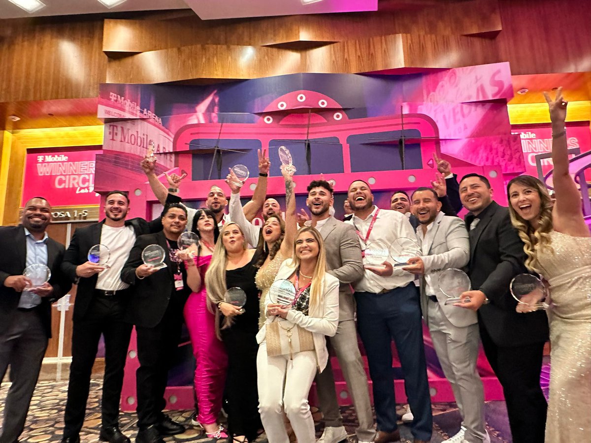 Yvonne Morales tweet media