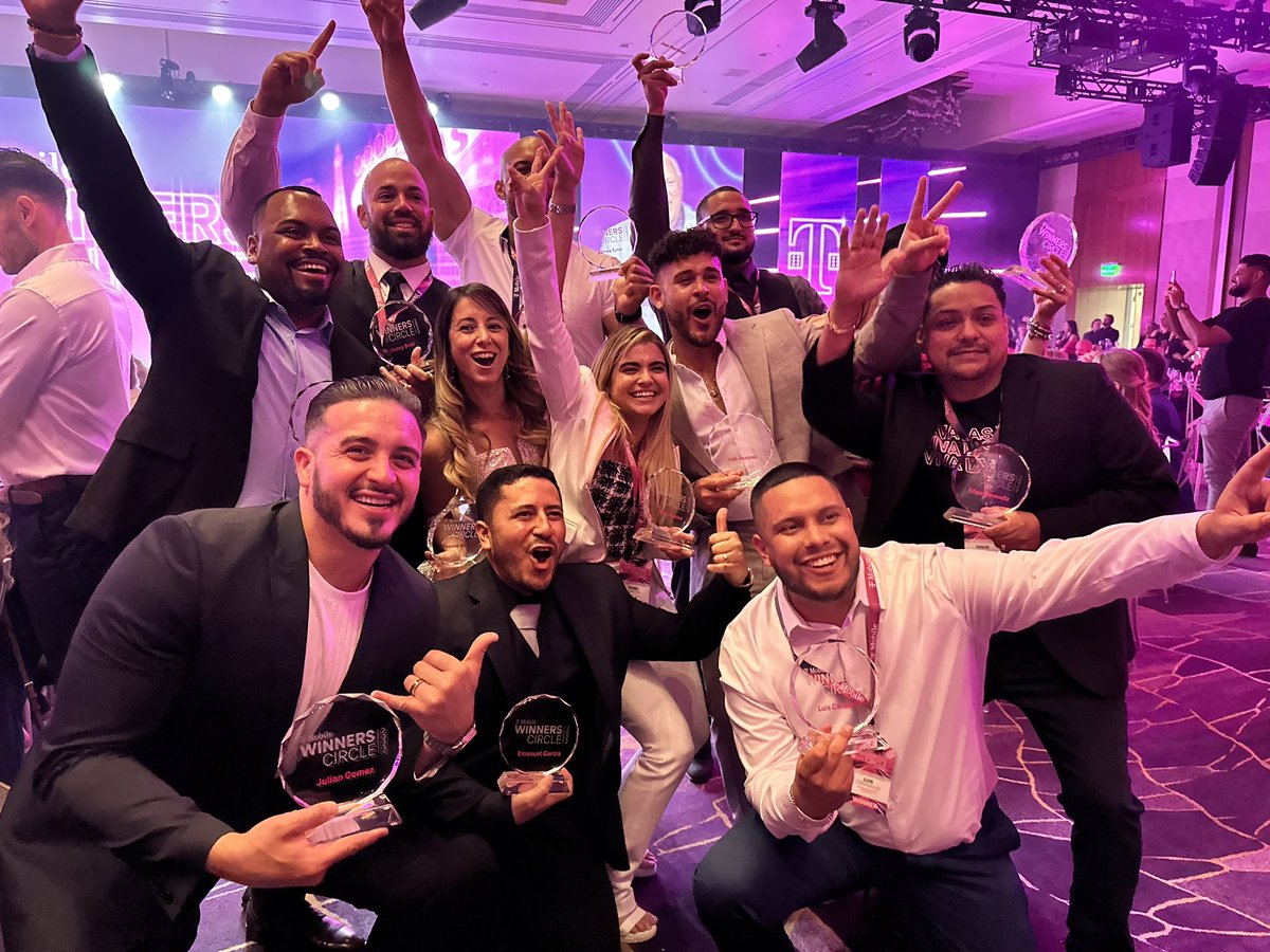 Yvonne Morales tweet media