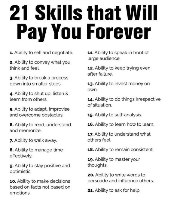 Billionaire mindset tweet media