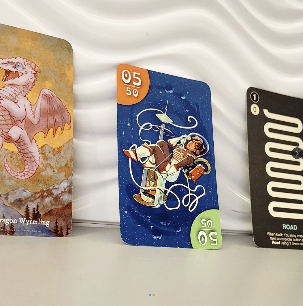 Eric Hibbeler on BSKY tweet media