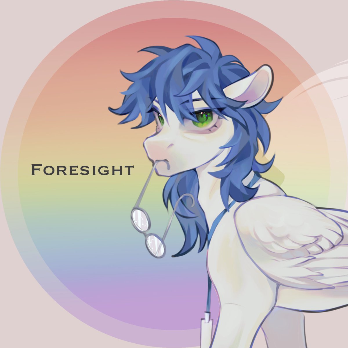 luanshanhun's tweet photo. Executive directors🌈
#RainbowFactory 
#PegasusDevice 
#mlp https://t.co/PjX9hju7hl