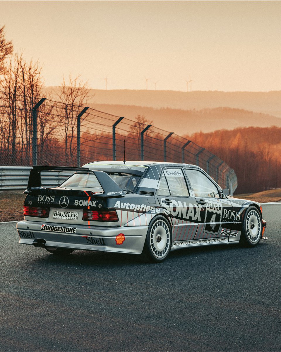 RM Sotheby's tweet media