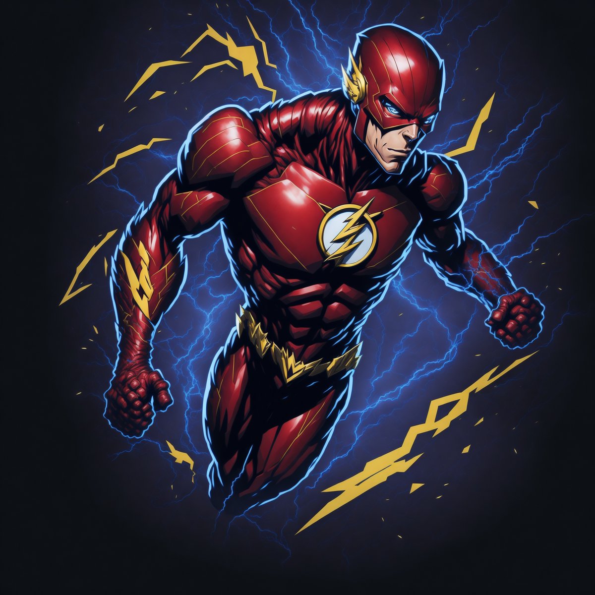 TheFlashToken's tweet photo. π₯ Breaking barriers and unlocking new possibilities. We're gearing up for something big! Stay tuned for updates. π #TheFlashToken #CryptoEvolution https://t.co/xosYXasf89