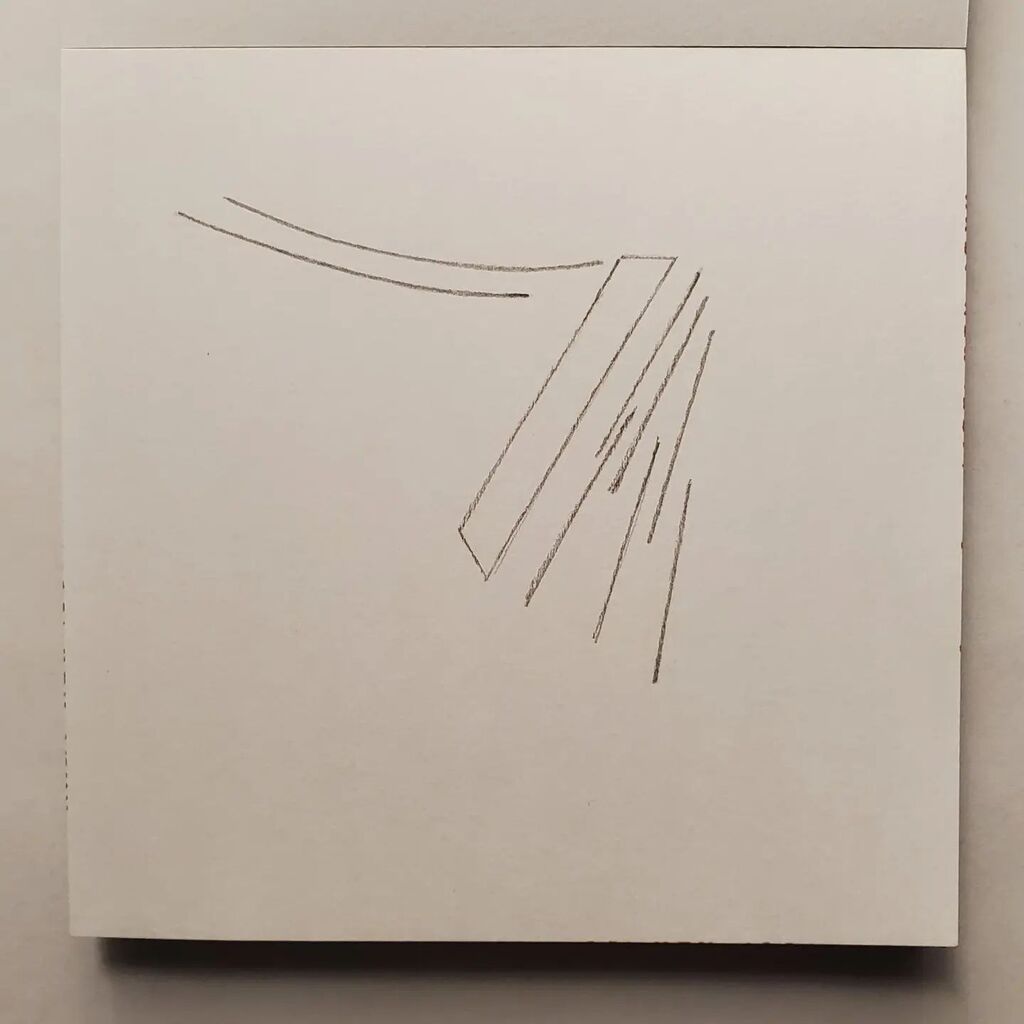auresdi's tweet photo. Suction

○●□■
Daily Drawing 976

#suction #lineart #geometricart https://t.co/WsvoQVtDN3 https://t.co/jLmtjsD6Ww