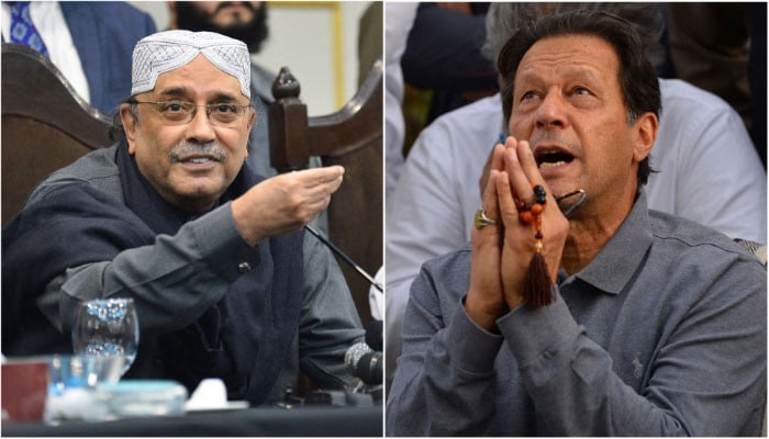 AbihaZardari's tweet photo. What a cowardly party #PTI is.Their leader sometimes walks around with a #bucket on his head & never goes out for fear of arrest. Pre #AAZi saw #NAB & endured all the #atrocities. But still he never put a #bucket on his head & was not afraid because he knew that I am truthful. https://t.co/BMZ43tmYPJ