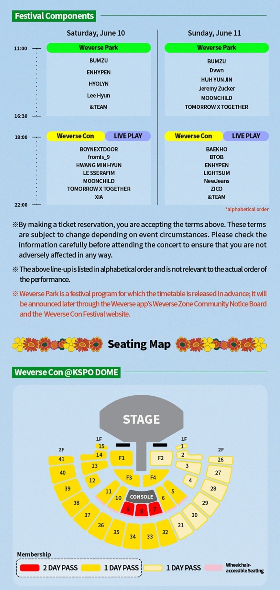 FwTXCWoaUAACnfi?format=jpg&name=large