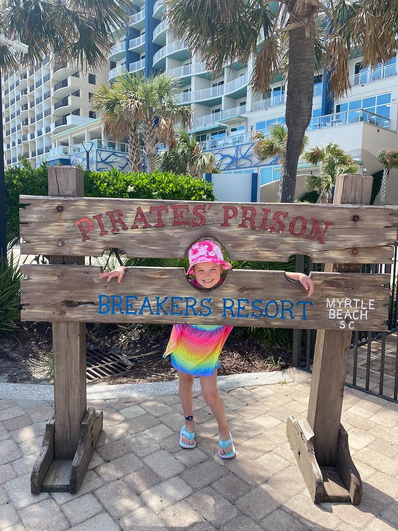 Heather Schigel tweet media