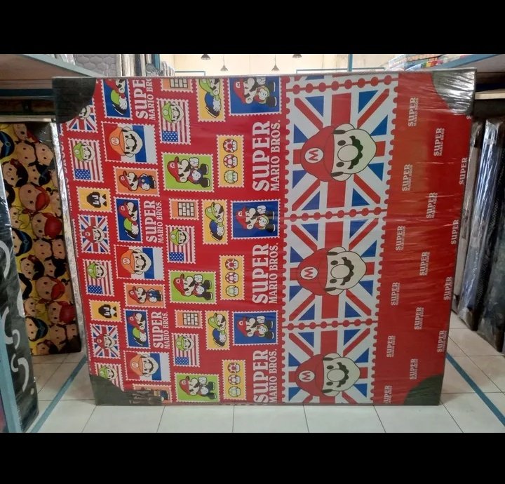 Chaosdotcloth's tweet image. Yug yang lagi cari kasur springbed, kasur busa, lemari atau furniture lainnya langsung aja datang ke toko  PURI MEUBEL depan koramil ungaran, jl. Moh yamin no.100B ungaran #Springbedmurah #SpringbedSemarang