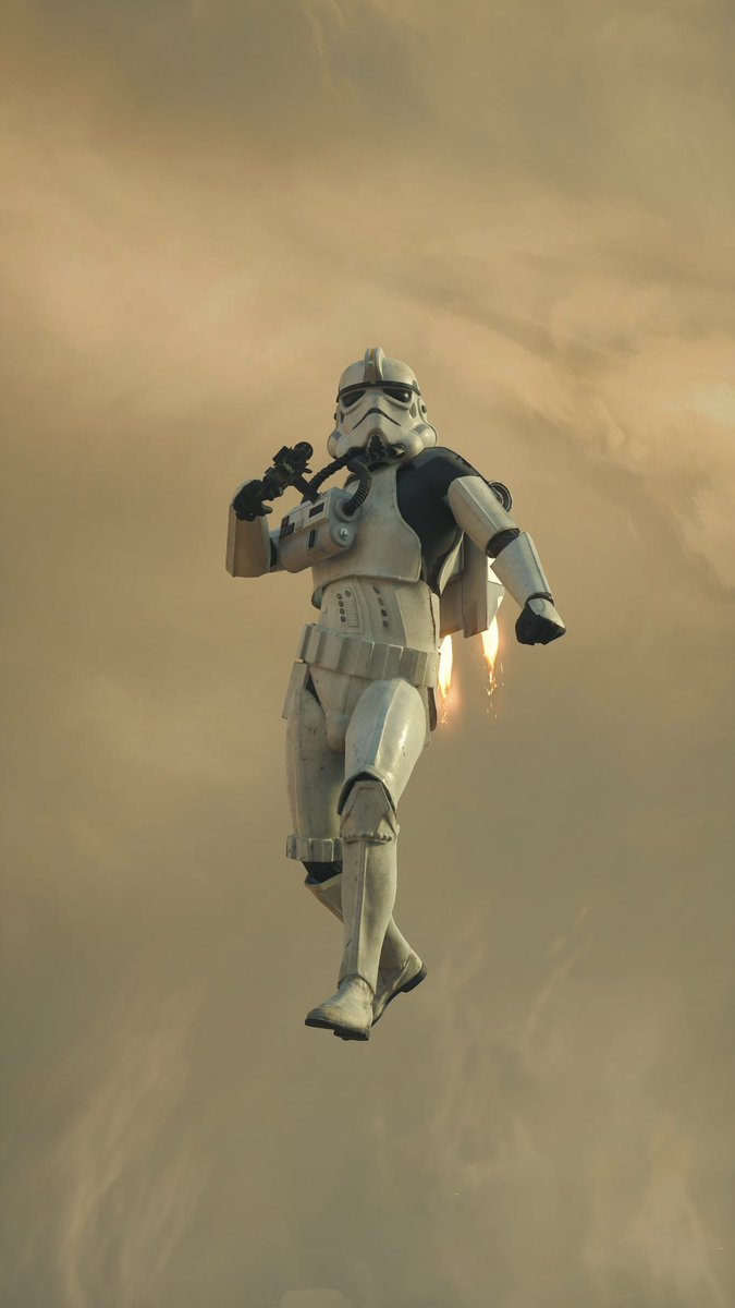 #PSshare #PSBlog #STARWARSJediSurvivor